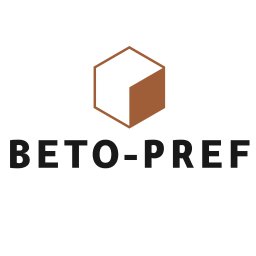 BETO-PREF SP&Oacute;ŁKA Z OGRANICZONĄ ODPOWIEDZIALNOŚCIĄ - Płyty Drogowe Używane Katowice