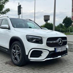 Leasing samochodu Kraków 2