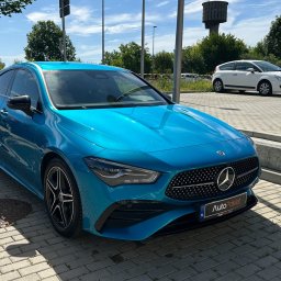 Leasing samochodu Kraków 3