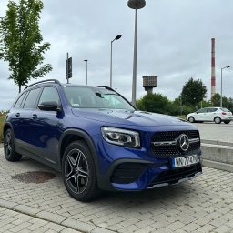 Leasing samochodu Kraków 4