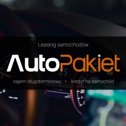 Leasing samochodu Kraków 1