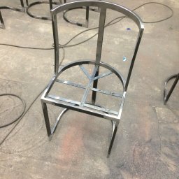 Budowanie hal Warszawa 1