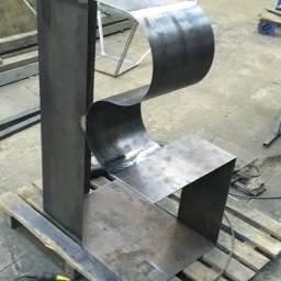 Budowanie hal Warszawa 3