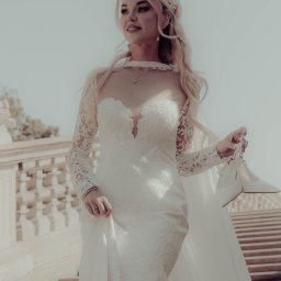 Fotografia produktowa Warszawa 4