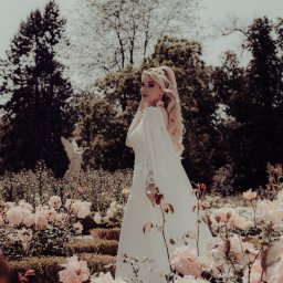 Fotografia produktowa Warszawa 3