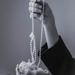 Fotografia produktowa Warszawa 2