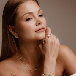 Fotografia produktowa Warszawa 1