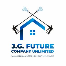J.G. Future Company - Doskonałej Jakości Remonty Restauracji Kraśnik