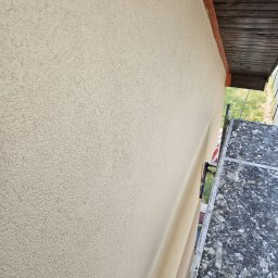 J.G. Future Company - Najwyższej Klasy Wymiana Drzwi Zewnętrznych w Kraśniku