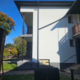 Płyta karton gips Annopol 4