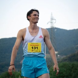 Olgierd Michniewski - Rehabilitacja Warszawa