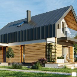 Aranżacja mieszkań Warszawa 3