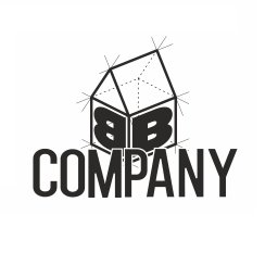 Bartosz Brzozowski Company - Poręcze Drewniane Strzelce G&oacute;rne