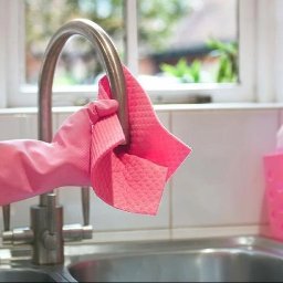 Sprzątanie mieszkań Przodkowo 1