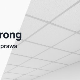 Usługi ogólnobudowlane Konrad Sobczyk - Montaż Płyt Gipsowych Przedbórz