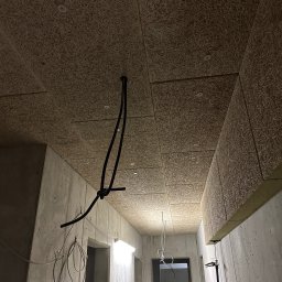 Płyta karton gips Przedbórz 4