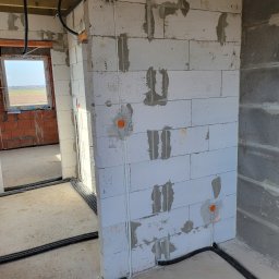 Instalacje elektryczne Wrocław 4