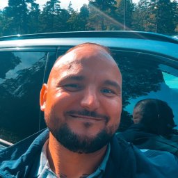 BUDIMEX DANIEL SARNACKI - Ocieplenie Budynku Wyszków