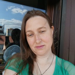 Sprzątanie mieszkań Wrocław 1