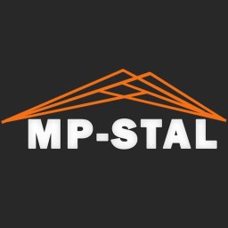 MP-STAL Emil Pagacz - Automatyka Do Bram Szczyrzyc