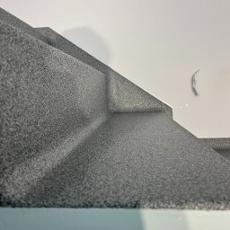 Posadzki żywiczne Bytom 4