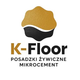 K - FLOOR Posadzki Żywicze Krzysztof Kudzia - Wylewki Maszynowe Bytom
