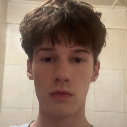 Mateusz Dembski - Bilbordy Reklamowe Oleśnica