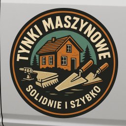 YakaStore - Elewacja Zewnętrzna Bielsko-Biała