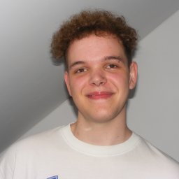 Koszenie trawy Gorzyce 1