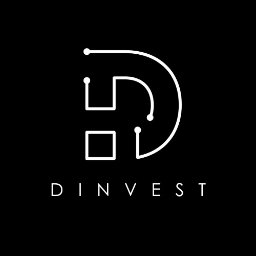 DINVEST SPÓŁKA Z OGRANICZONĄ ODPOWIEDZIALNOŚCIĄ - Zakładanie Spółek Kraków