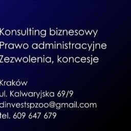Obsługa prawna firm Kraków 1