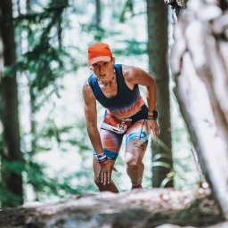 Klaudia Petters Trail On - Trener Indywidualny Bolesławiec