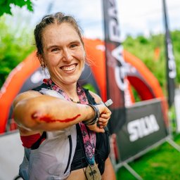 Trener biegania Bolesławiec 1