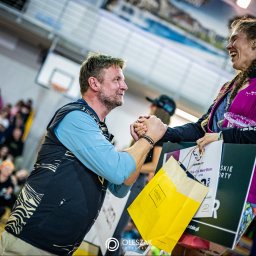 Trener biegania Bolesławiec 3