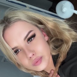 Zuzanna Kuberska - Opieka Nad Starszą Osobą Legnica