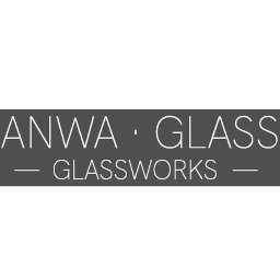 AnwaGlass Huta Szkła artystycznego - ręcznie formowanego - Remont i Wykończenia Szebnie
