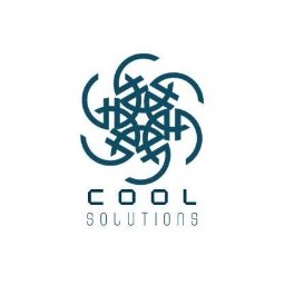 Cool Solutions Dawid Mochocki - Tania Naprawa Wentylacji Cieszyn
