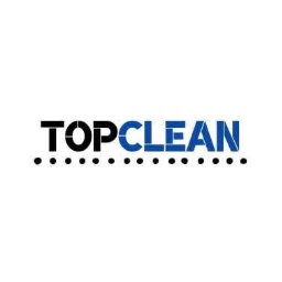Top Clean - Czyszczenie Dywanów Tomaszów Mazowiecki