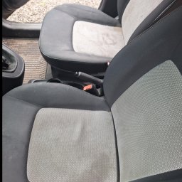 Sprzątanie mieszkań Tomaszów Mazowiecki 2