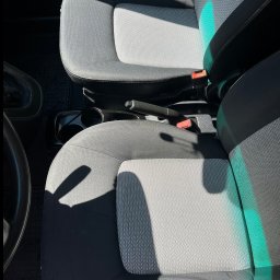 Sprzątanie mieszkań Tomaszów Mazowiecki 3