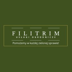 Filitrim - Kopanie Stawów Cierpice