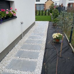 Filitrim - Doskonała Pielęgnacja Drzew Strzelin