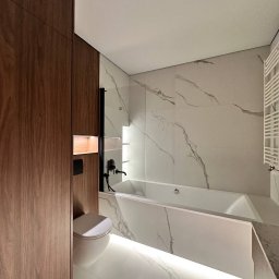 Glazurnik Wieliczka 1