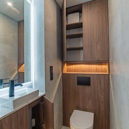 Glazurnik Wieliczka 2