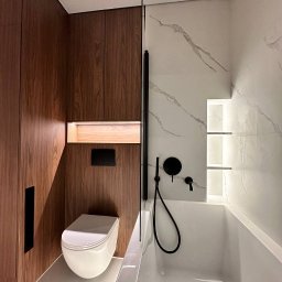 Glazurnik Wieliczka 3