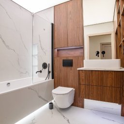 Glazurnik Wieliczka 4