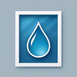 Tomasz Rogowski - Prace Ogrodnicze Wałbrzych