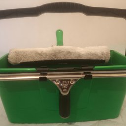 Koszenie trawy Wałbrzych 1