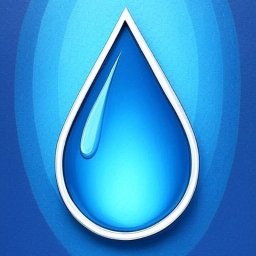 Czystoneo - Czyszczenie Sofy Wałbrzych