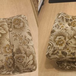 Koszenie trawy Wałbrzych 4